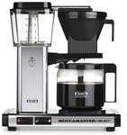MOCCAMASTER-53970-Espressomachine