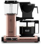 MOCCAMASTER-53971-Espressomachine