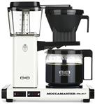 MOCCAMASTER-53974-Espressomachine