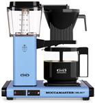 MOCCAMASTER-53975-Espressomachine