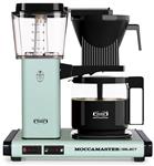 MOCCAMASTER-53976-Espressomachine