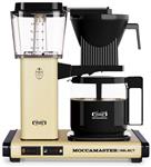 MOCCAMASTER-53977-Espressomachine