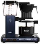 MOCCAMASTER-53978-Espressomachine