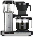 MOCCAMASTER-53979-Espressomachine