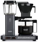 MOCCAMASTER-53980-Espressomachine