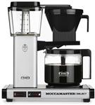 MOCCAMASTER-53982-Espressomachine