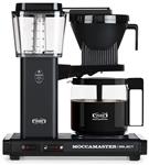 MOCCAMASTER-53983-Espressomachine