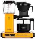 MOCCAMASTER-53984-Espressomachine
