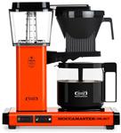 MOCCAMASTER-53986-Espressomachine