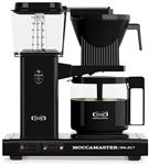 MOCCAMASTER-53987-Espressomachine