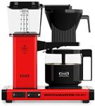 MOCCAMASTER-53988-Espressomachine