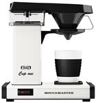 MOCCAMASTER-69218-Espressomachine