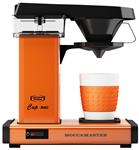 MOCCAMASTER-69222-Espressomachine