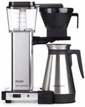 MOCCAMASTER-79320-Espressomachine