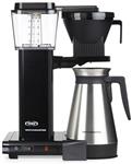 MOCCAMASTER-79323-Espressomachine