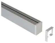 MOSAIQ-746005-Overige Keukenaccessoires