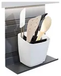 MOSAIQ-746015-Overige Keukenaccessoires