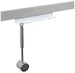 MOSAIQ-746035-Overige Keukenaccessoires