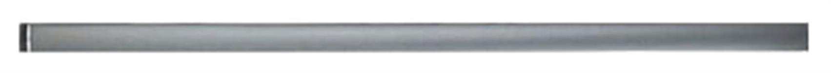 MSYSTEM-MC1-Kookplaat accessoires