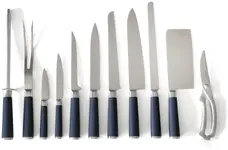 MULDER-MESSENSET-Overige Keukenaccessoires