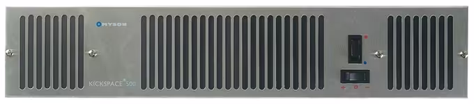 MYSON-330028-Overige Keukenaccessoires