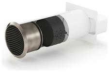 NABER-4043072-Overige keukenapparatuur
