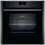 NEFF-B47CS22G0-Solo oven