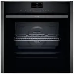 NEFF-B47FS22G0-Ovens / Stoomovens