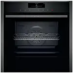 NEFF-B48FT68G0-Ovens / Stoomovens