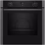 NEFF-B4ACE4AG3-Solo oven