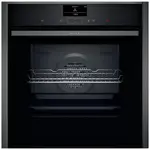 NEFF-B57CS22G0-Solo oven