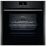 NEFF-B57VS22G0-Solo oven