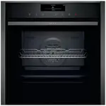 NEFF-B58VT68G0-Solo oven