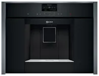 NEFF-C17KS61G0-Koffiemachine