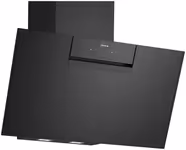 NEFF-D85IFN1S0-Wandschouw afzuigkap