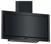 NEFF-D95FMS1G0-Afzuigkappen