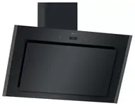 NEFF-D95IMW1G0-Afzuigkappen