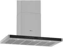 NEFF-D96BMV5N5-Afzuigkappen