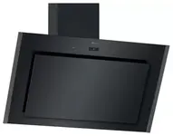 NEFF-D96IMW1G1-Afzuigkappen