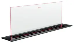 NEFF-I88WMM1S5-Downdraft