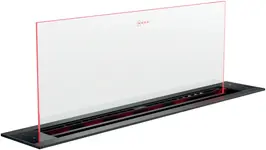 NEFF-I88WMM1S7-Afzuigkappen