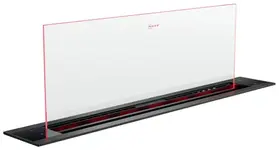 NEFF-I98WMM1S7-Afzuigkappen