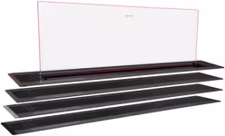 NEFF-I98WMM1Y7-Downdraft