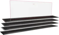 NEFF-I98WMM1Y7-Downdraft