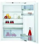 NEFF-KI1216DD0-Koelkasten & Vriezers