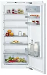 NEFF-KI1416DD0-Koelkasten & Vriezers