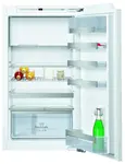 NEFF-KI2326DD0-Koelkasten & Vriezers