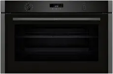 NEFF-L2ACH7MG0-Solo oven