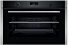 NEFF-L2ACH7MN0-Ovens / Stoomovens