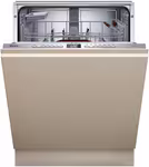 NEFF-S155EB804E-Volledig geintegreerde vaatwasser